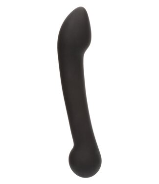 Bendy Ecsta-Flex Probe