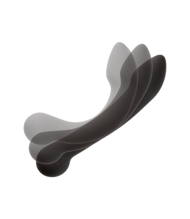 Bendy Ecsta-Flex Probe