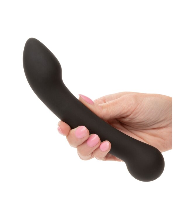 Bendy Ecsta-Flex Probe