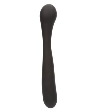 Bendy Pleasure Probe