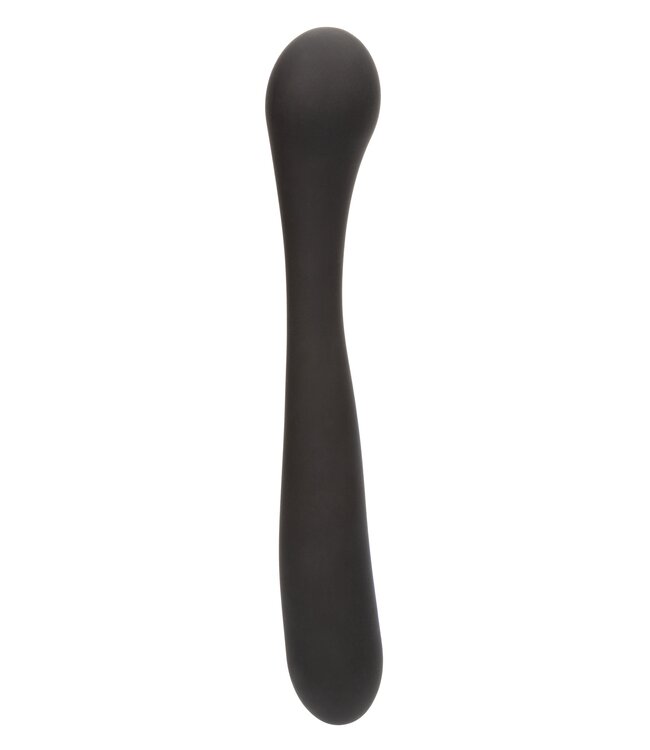 Bendy Pleasure Probe