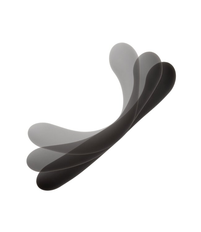 Bendy Pleasure Probe
