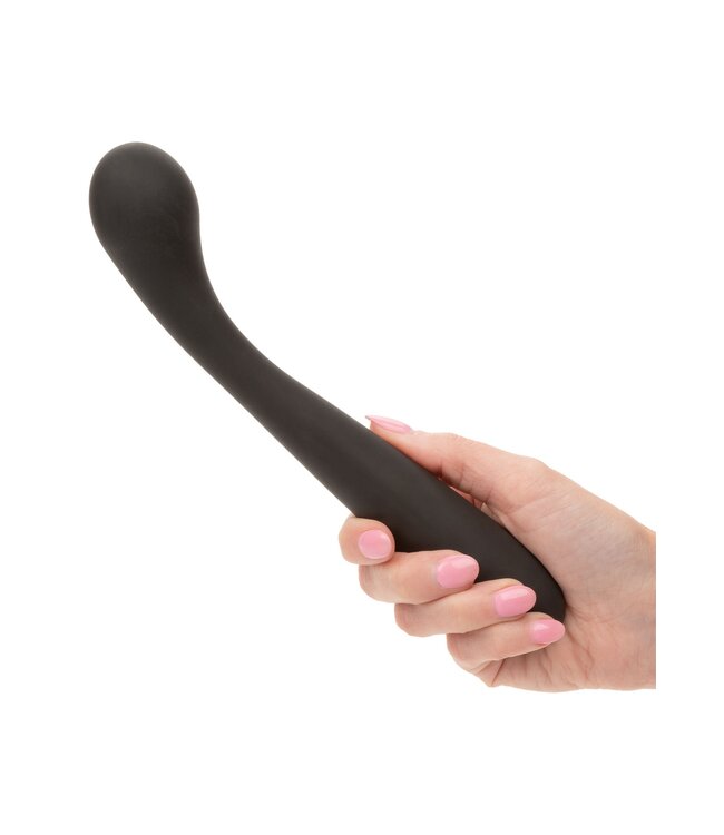 Bendy Pleasure Probe