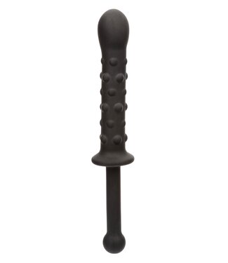 Bendy Beaded Probe