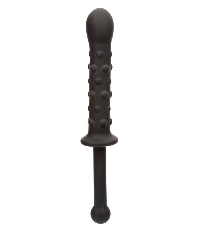 Bendy Beaded Probe