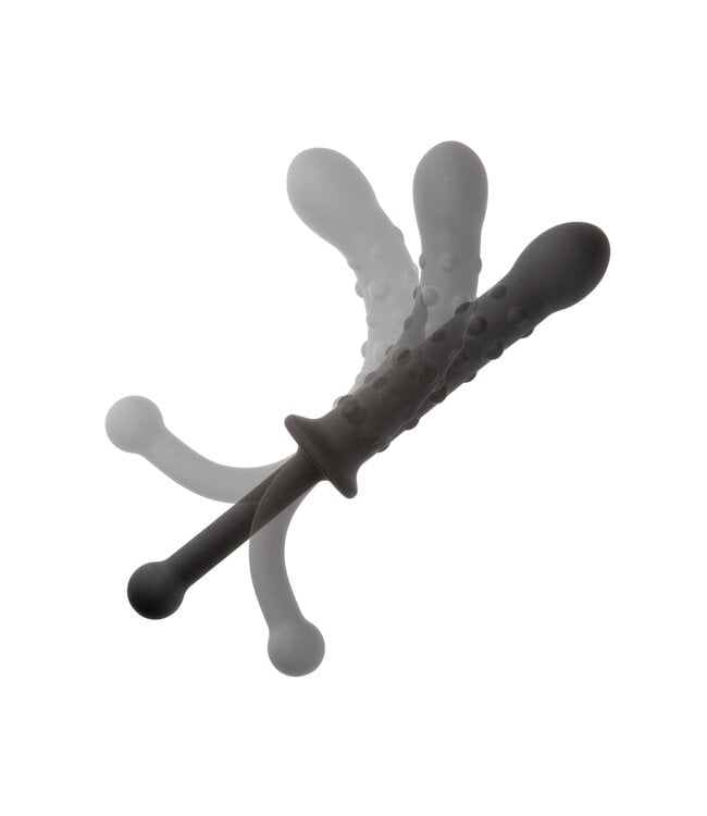 Bendy Beaded Probe