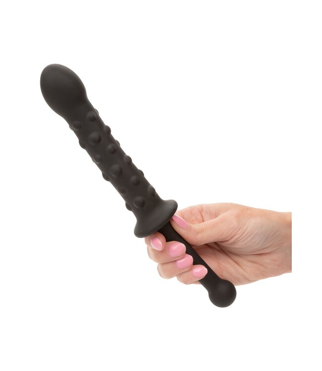 Bendy Beaded Probe