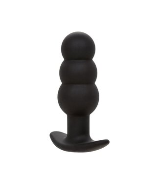 Rock Bottom Beaded Probe