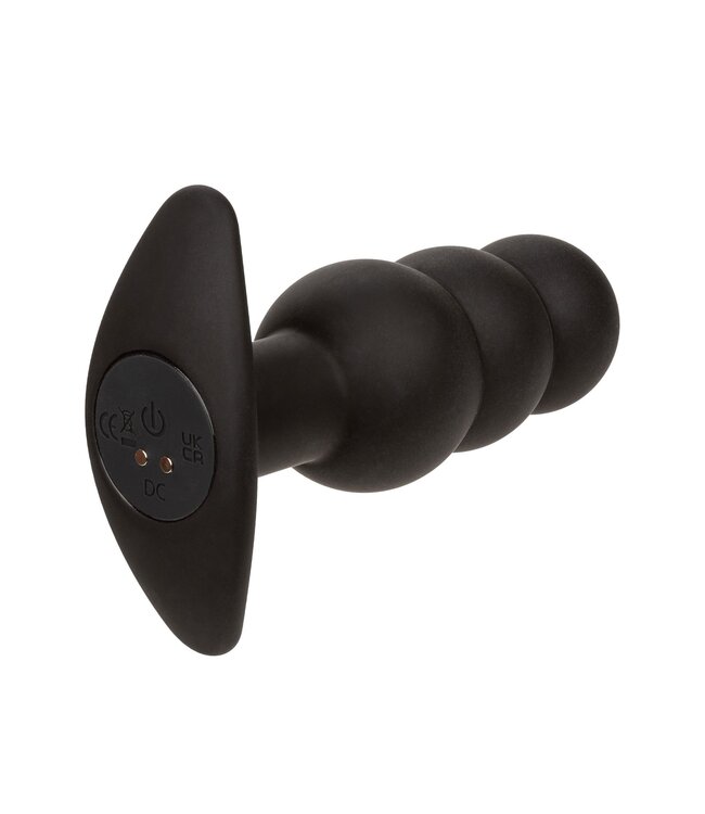 Rock Bottom Beaded Probe