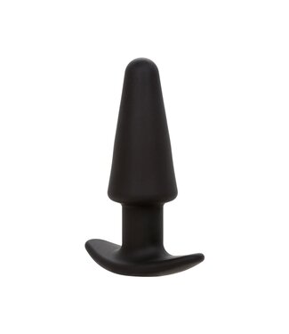 Rock Bottom Tapered Probe