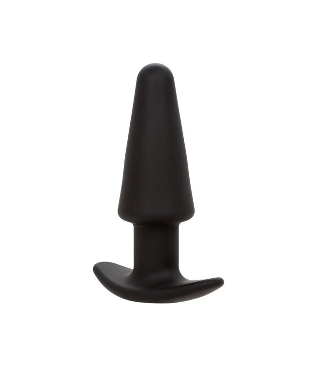 Rock Bottom Tapered Probe