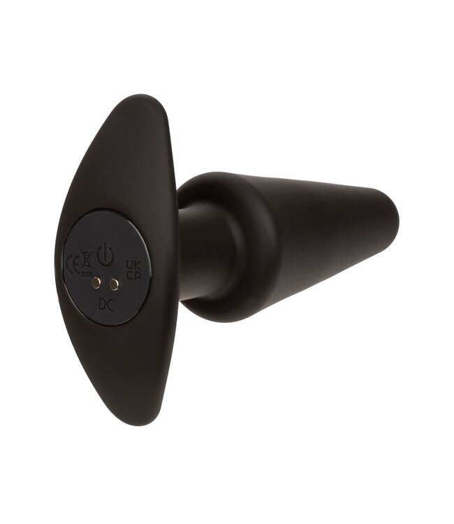 Rock Bottom Tapered Probe