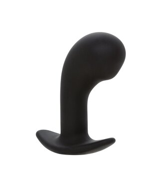 Rock Bottom Curved Probe
