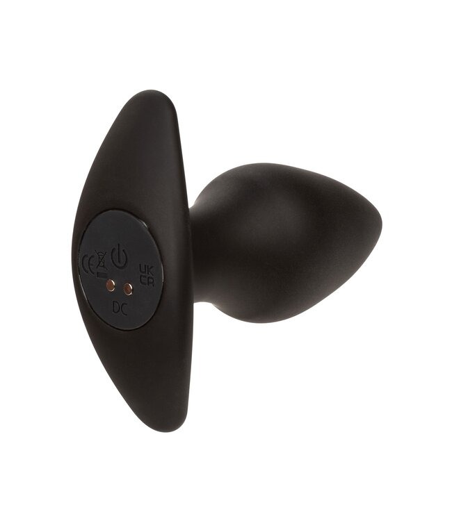 Rock Bottom Perfect Probe