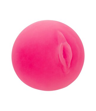 Pop Sock Pussy Ass