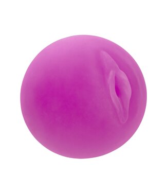 Pop Sock Pussy