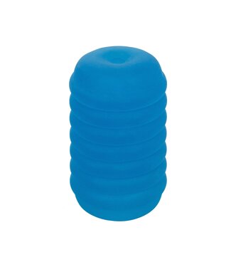 Pop Sock Ribbed