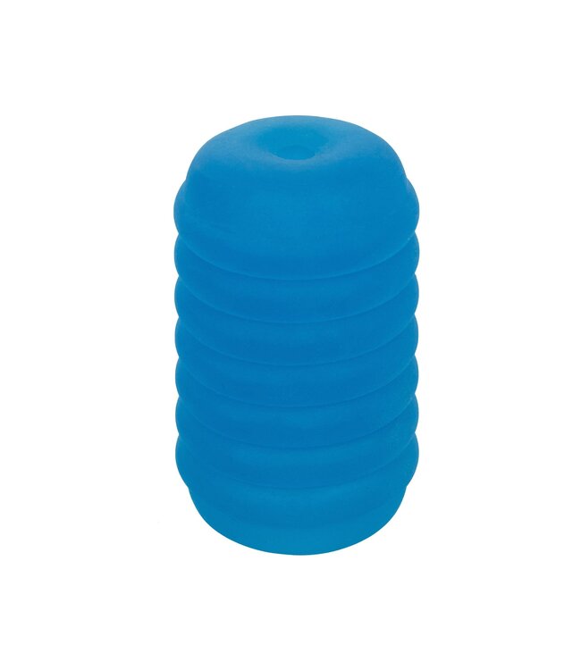 Pop Sock Ribbed
