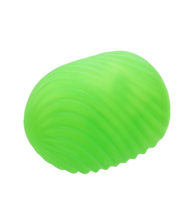 Pop Sock Textured