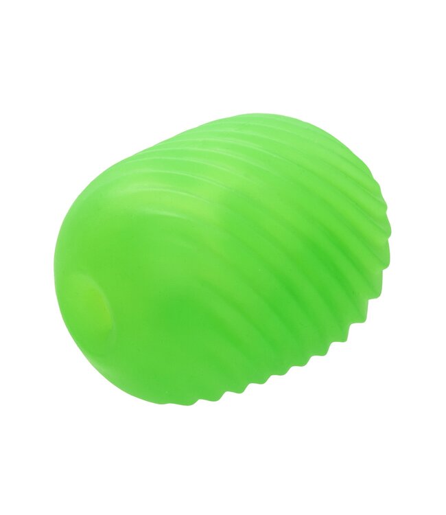 Pop Sock Textured