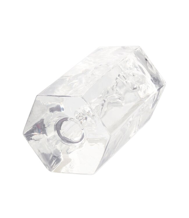 Girls Girls Girl Crystal