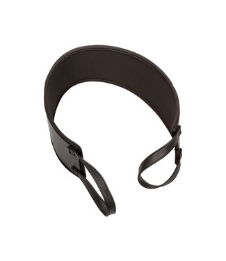 Nocturnal Doggy Style Strap