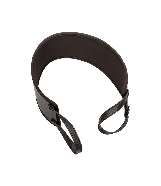 Nocturnal Doggy Style Strap