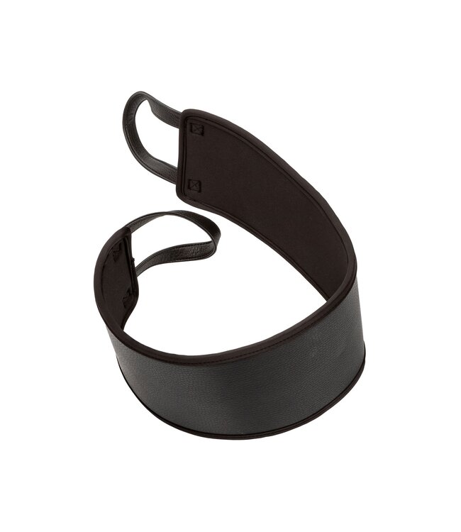 Nocturnal Doggy Style Strap