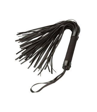 Nocturnal Flogger