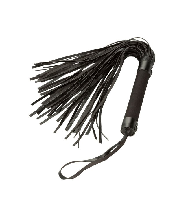 Nocturnal Flogger