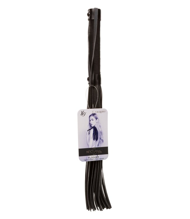 Nocturnal Flogger
