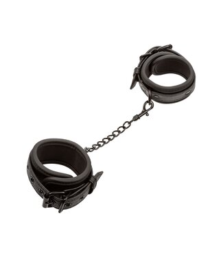 Nocturnal Wrist Cuffs