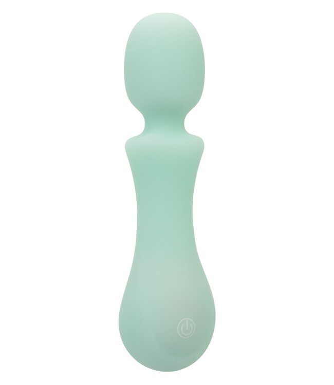 Maui Vibrator