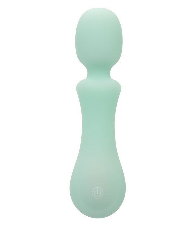 Maui Vibrator