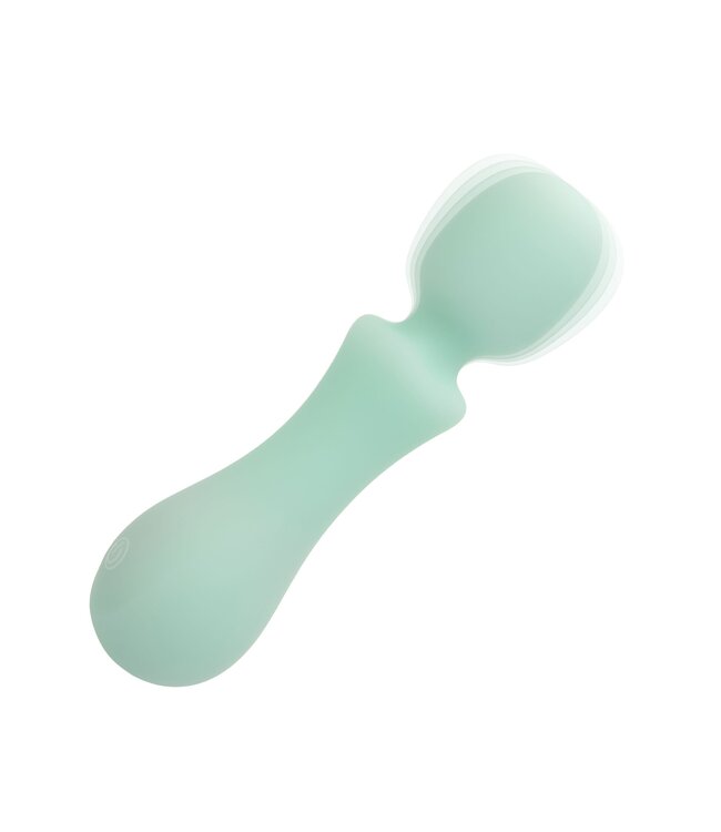 Maui Vibrator