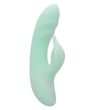 Polynesia Vibrator