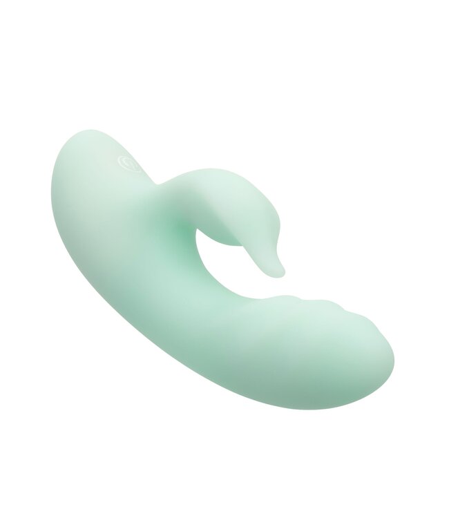 Polynesia Vibrator