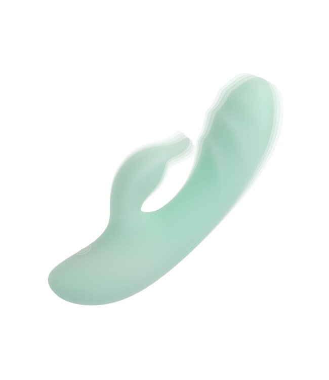 Polynesia Vibrator