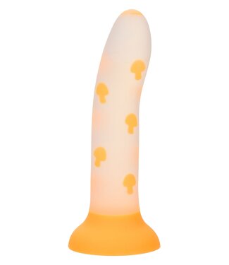 Glow Stick Mushroom