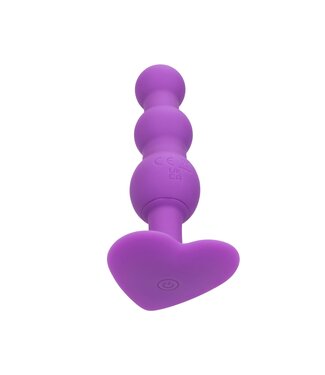 Triple Beaded Probe