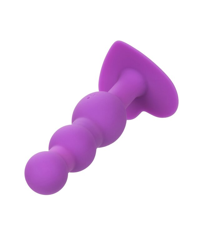 Triple Beaded Probe
