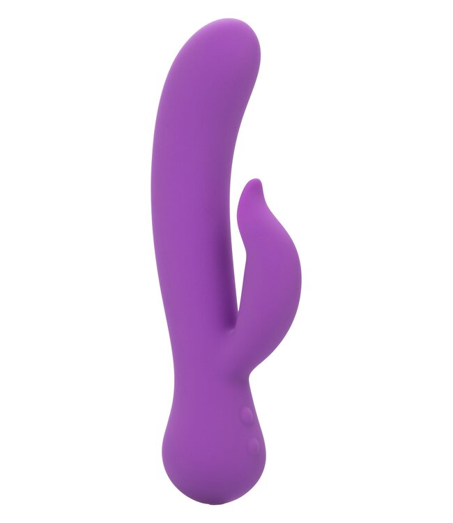 Rechargeable Pleaser