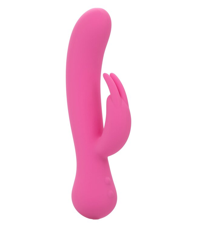 Rimba Rechargeable Bunny