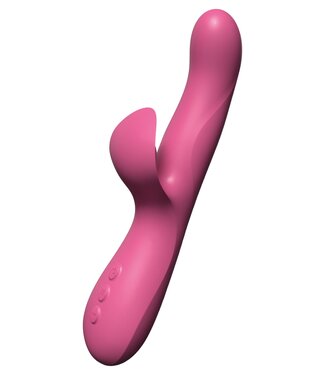 Rimba Venus II Vibrator