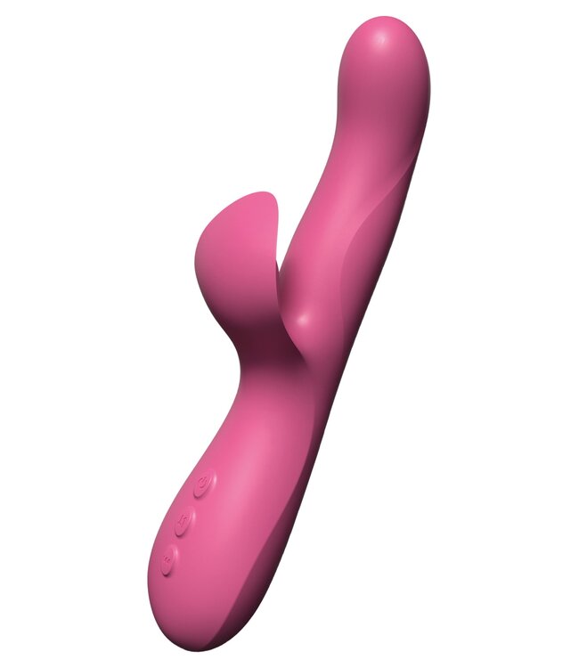 Rimba Venus II Vibrator