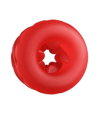 4-in-1 Twister Ring