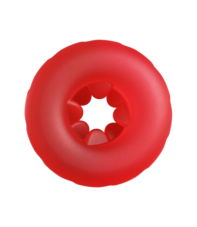 4-in-1 Twister Ring