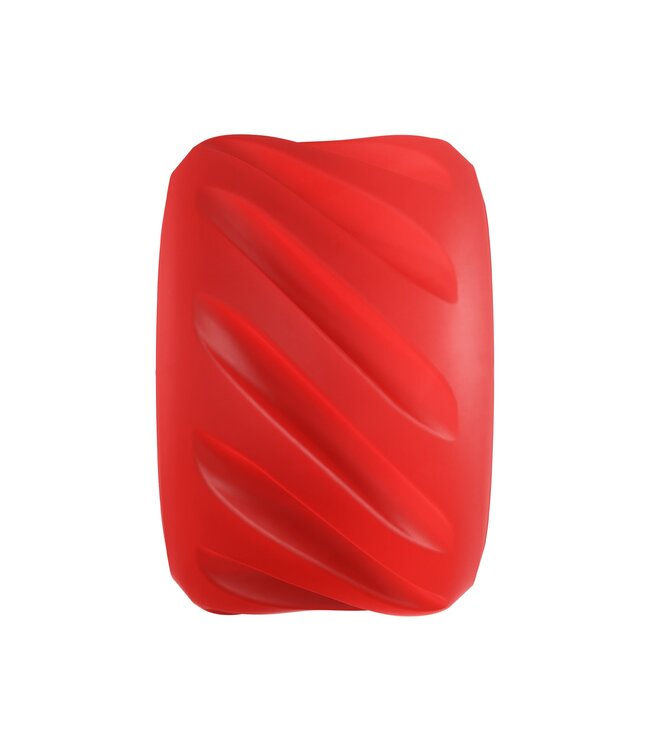 4-in-1 Twister Ring