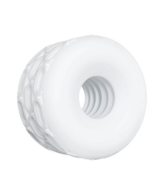 4-in-1 Flow Ring