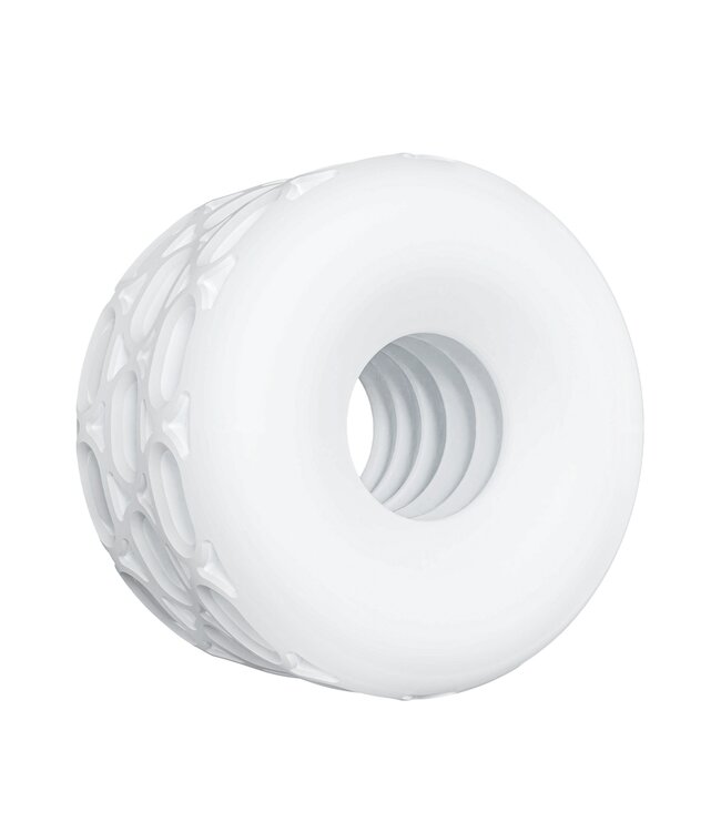 4-in-1 Flow Ring